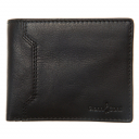 Gianni Conti,  , 4117220-black